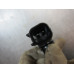 08J027 CAMSHAFT POSITION SENSOR For 05-08 Mazda 6  3.0